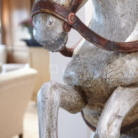 Best Western Le Cheval Blanc