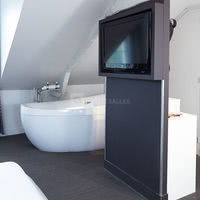 Best Western Le Cheval Blanc