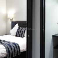 Best Western Le Cheval Blanc