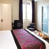 Best Western Le Cheval Blanc
