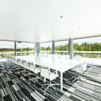 La Maison de l'Automobile