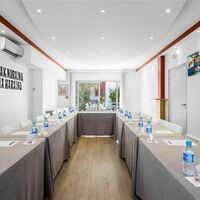 Best Western Kemaris