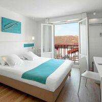 Best Western Kemaris