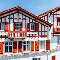 Best Western Kemaris