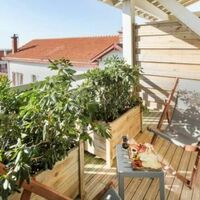 Best Western Kemaris