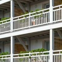 Best Western Kemaris