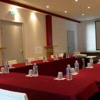 Best Western Kemaris