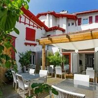 Best Western Kemaris