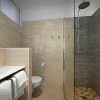 Best Western Kemaris