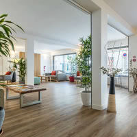 Best Western Kemaris