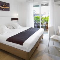 Best Western Kemaris