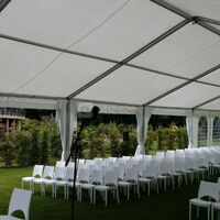 Les Violettes Hôtel & Spa