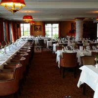 Les Violettes Hôtel & Spa