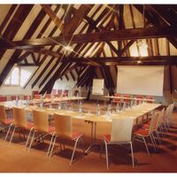 Les Violettes Hôtel & Spa