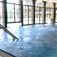 Les Violettes Hôtel & Spa