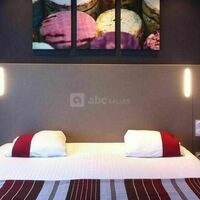 Best Western Golf Hôtel Colvert