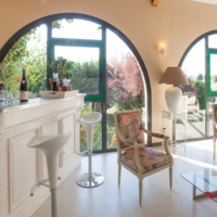 Best Western Golf Hôtel Colvert