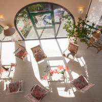 Best Western Golf Hôtel Colvert