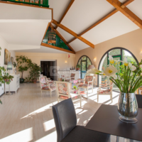 Best Western Golf Hôtel Colvert