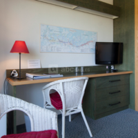 Best Western Golf Hôtel Colvert