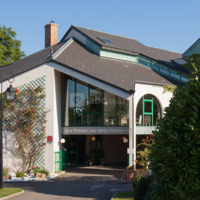 Best Western Golf Hôtel Colvert