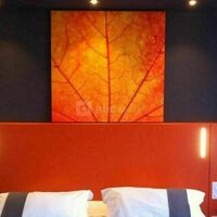 Best Western Golf Hôtel Colvert