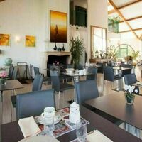 Best Western Golf Hôtel Colvert