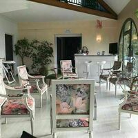 Best Western Golf Hôtel Colvert