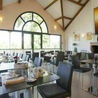 Best Western Golf Hôtel Colvert