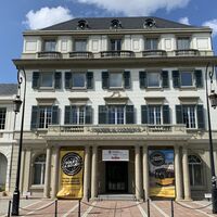 CCI Alsace Eurométropole Délégation du Sud Alsace et de Mulhouse