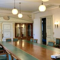 CCI Alsace Eurométropole Délégation du Sud Alsace et de Mulhouse