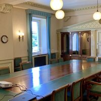 CCI Alsace Eurométropole Délégation du Sud Alsace et de Mulhouse