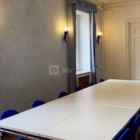 CCI Alsace Eurométropole Délégation du Sud Alsace et de Mulhouse