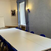 CCI Alsace Eurométropole Délégation du Sud Alsace et de Mulhouse