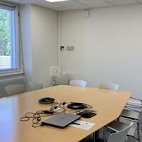 CCI Alsace Eurométropole Délégation du Sud Alsace et de Mulhouse