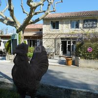 La Galine