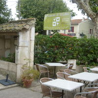 La Galine