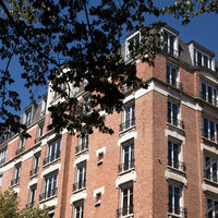 Chouette Hôtel