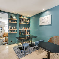 Chouette Hôtel