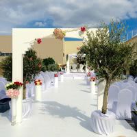 La Palme