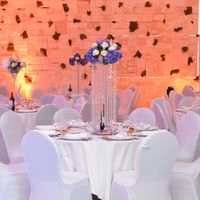 Salle Le Palmier