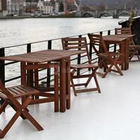 Péniche Ange-Gabriel