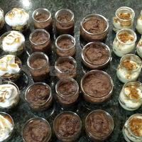 Péniche Ange-Gabriel