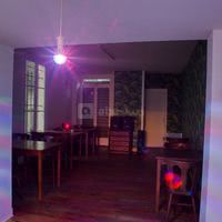 Salle de réception