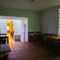 Salle de réception