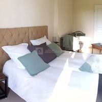 Chambre d'hôtes