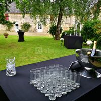 Ferme de Valeuse
