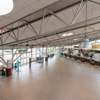 Aéroport de Chambéry - Savoie Mont-Blanc