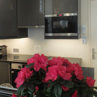 Appartement P2