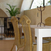 Appartement P3